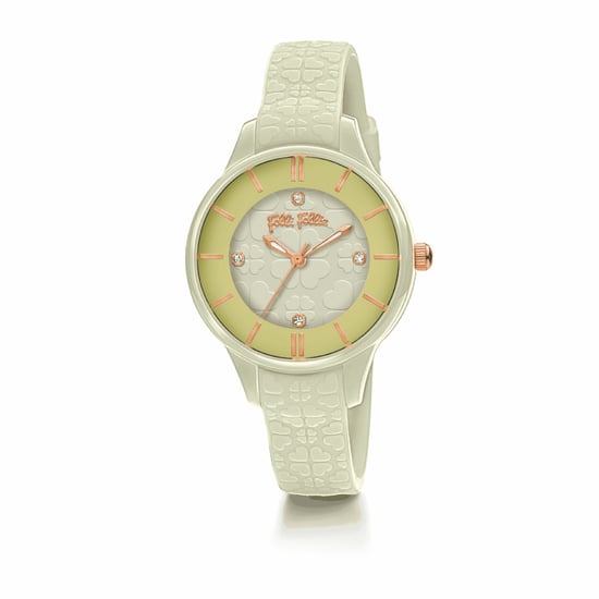 Montre femme Folli Follie wf15p027zsi (Ø 28 mm) - Image 1