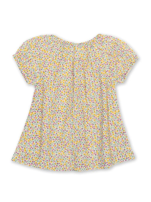 Kite Clothing Little Bud Blouse