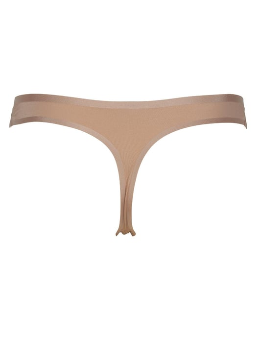 20.35. After Eden Lola Thong