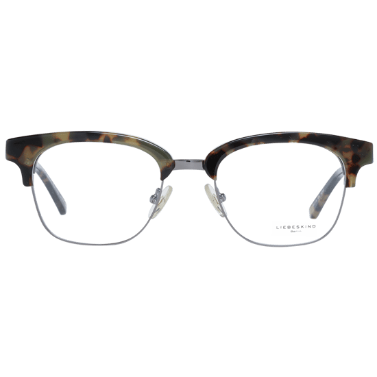 Liebeskind Optical Frame 11007-00770 50 - Image 2
