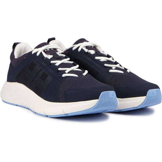Helly Hansen Ahiga Evo 5 Schoenen - Image 2