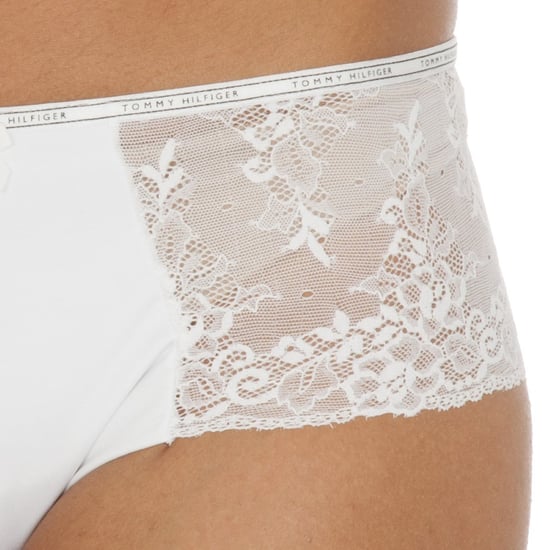 Rita Brazilian culotte panties 1367900144 women