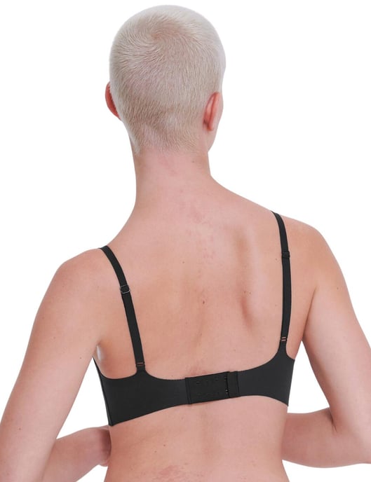 Sloggi Zero Feel Ultra Bra