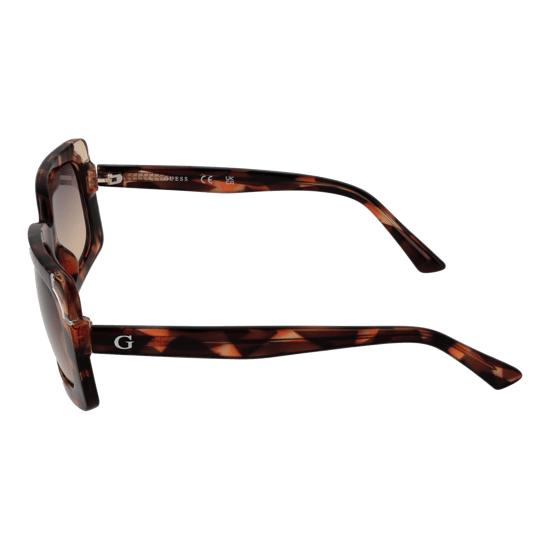 Guess Zonnebril GU7841 56B 59 - Image 4