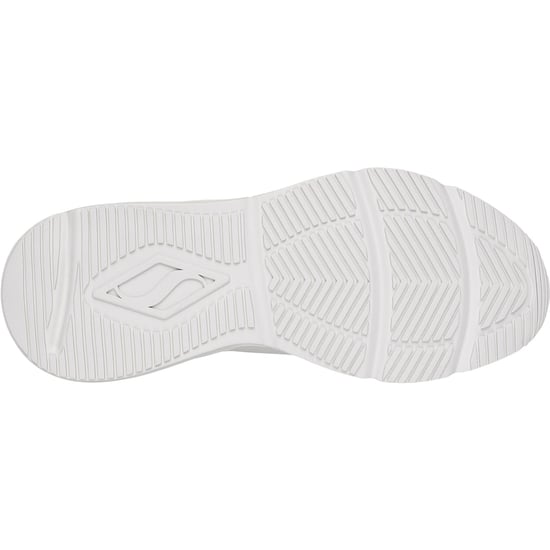 Tres-Air Uno Easy Steppers Trainers - Image 2