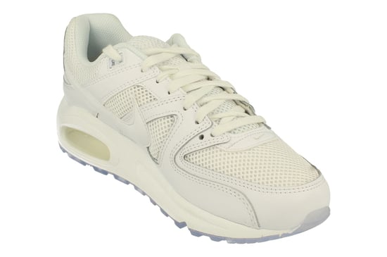 Nike Air Max Command Heren Sneakers - Image 4