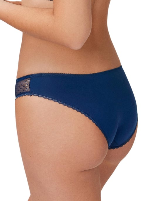Empreinte Garance Brief