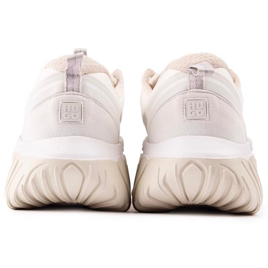 Hugo Xeno Sneakers - Image 3