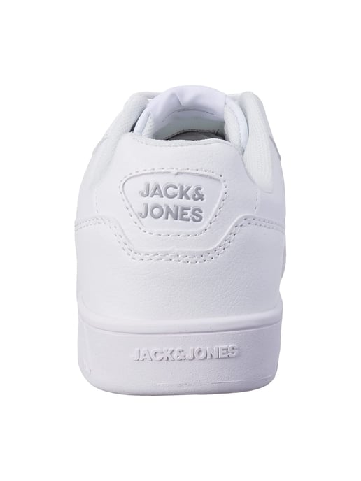 Jack & Jones Sneaker - Image 4