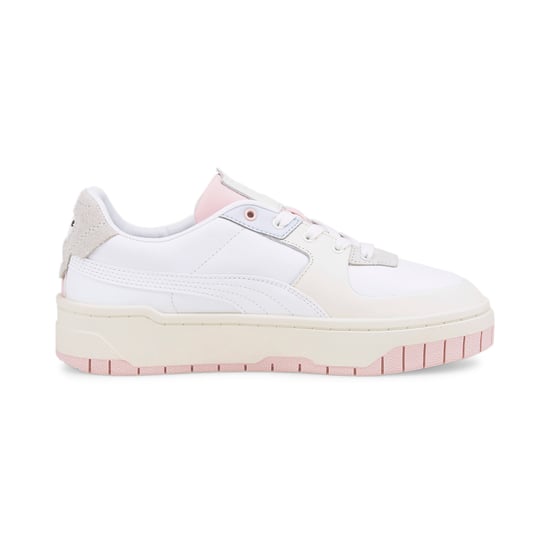 Puma Cali dream wns - Image 5