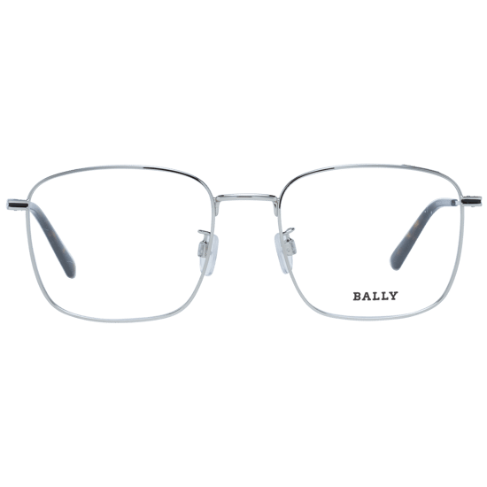 Bally Optisch montuur BY5039-D 016 54 - Image 2