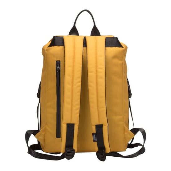 Consigned Recycled Backpack