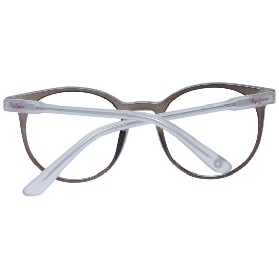 Pepe Jeans Optisch montuur PJ3456 C3 52 - Image 3