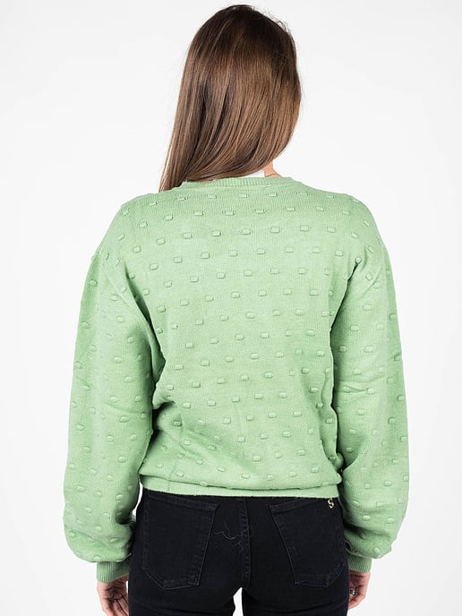 Silvian Heach stoppen Vrouw groen - Image 4