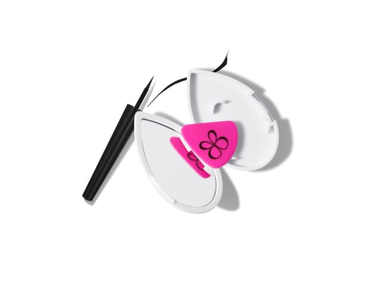 Beautyblender - Liner Designer - Perfect Eyeliner tool