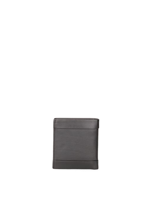 Pierre Cardin portemonnee Heren BLACK - Image 5