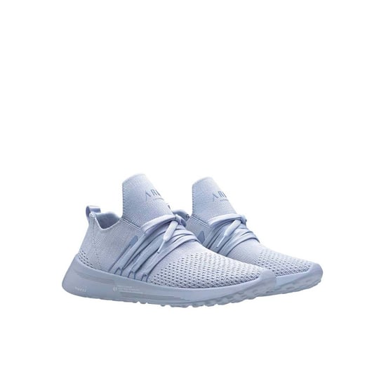 Arkk Copenhagen Raven FG 2.0 PWR55 Womens Blue Trainers