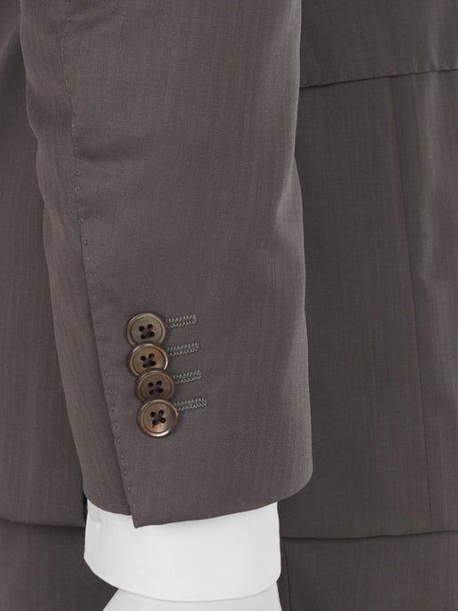 Corneliani-pak - Image 3