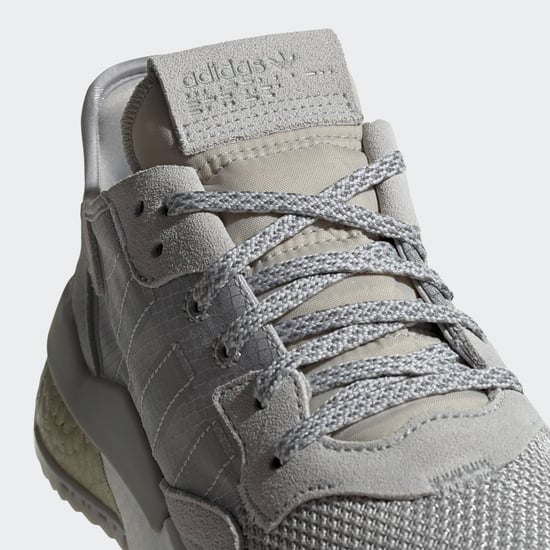 Nite Jogger Shoes