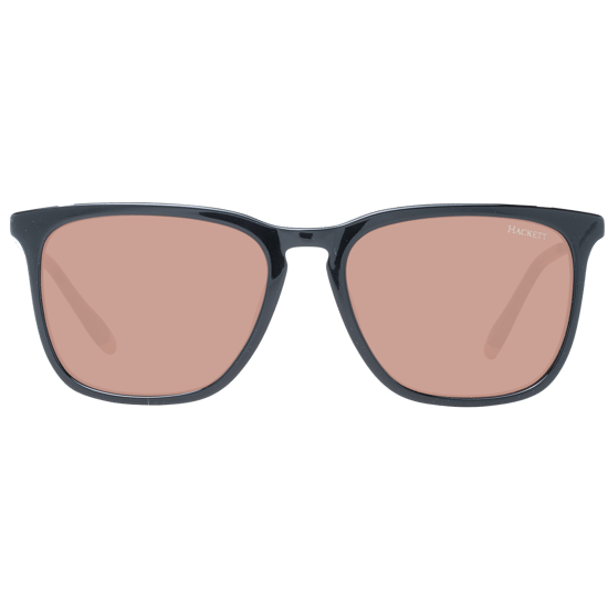 Hackett Zonnebril HSK1146 1 54 - Image 2