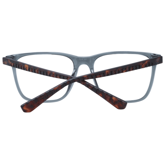 Timberland Optisch montuur TB1782-H 020 55 - Image 3