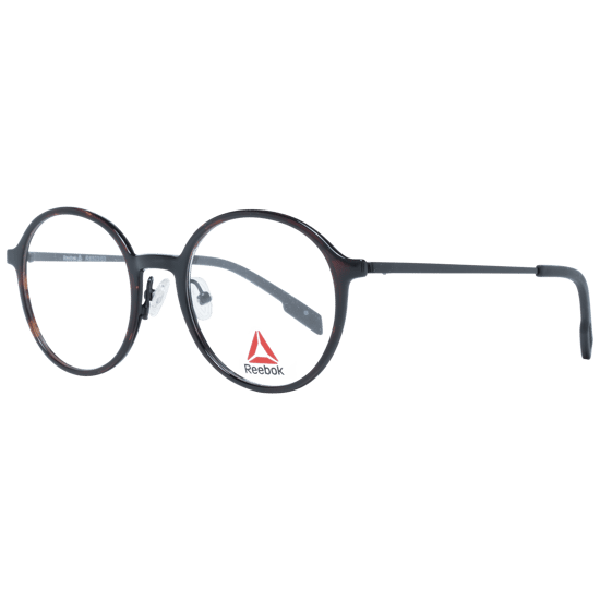 Reebok Optisch montuur R8503 03 50 - Image 1