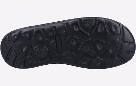 Hush Puppies Alistair Sandalen Heren - Image 4