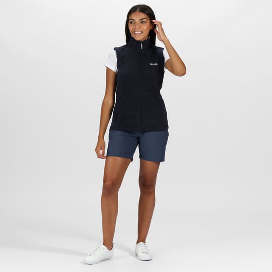 Regatta Great Outdoors Womens/Ladies Outdoor Classics Sweetness II Bodywarmer