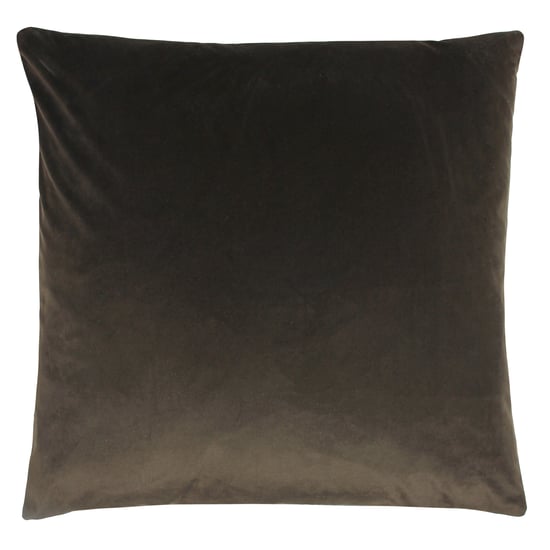 Kai Hector Zebra Jacquard Rectangular Cushion Cover