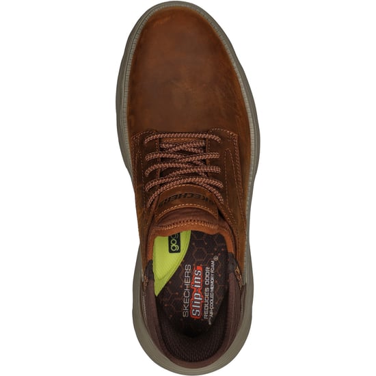 Garza Gervin Schoenen - Image 3