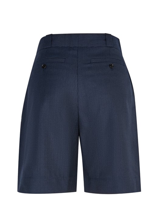 Burberry korte broek - Image 4