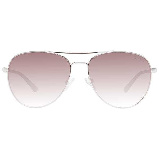 Guess Sunglasses GF6143 32F 59