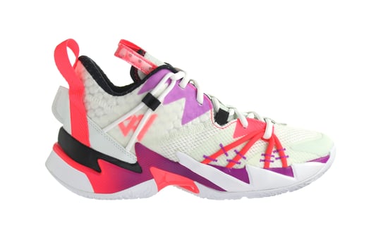 Jordan Why Not Zero.3 SE Womens Multicoloured Trainers
