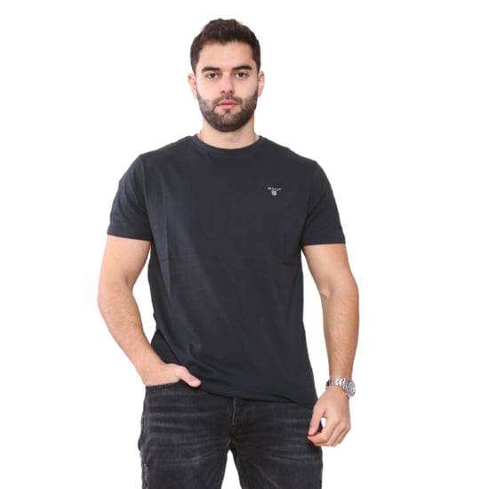 Gant Heren T-shirts - Image 2