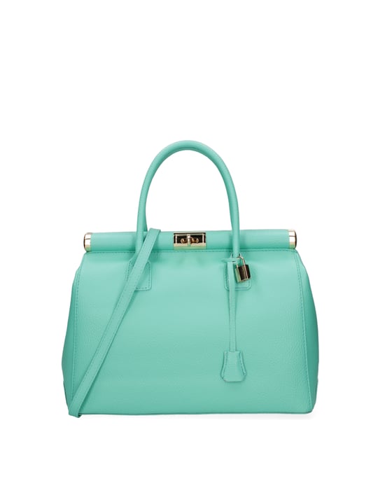 Gave Lux tas vrouwen HEAVENLY - Image 5