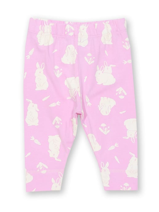 Kite Clothing Bun Bun Leggings