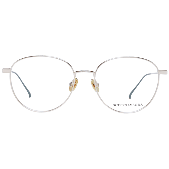 Scotch & Soda Optisch montuur SS1006 576 52 - Image 2