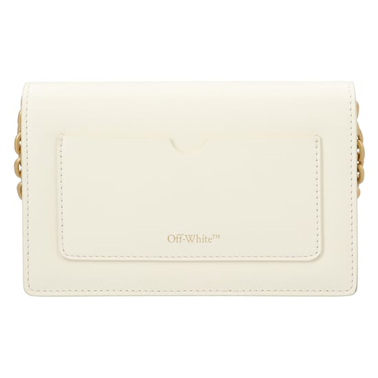 Off White Jitney 0.5 schoudertas - Image 3