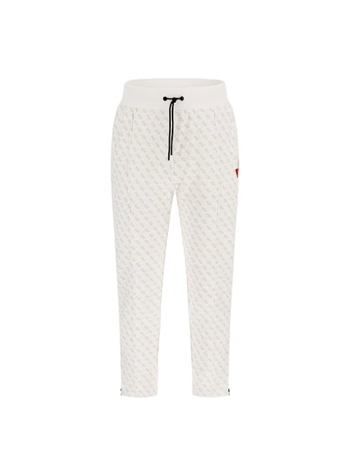 Guess Integral 4G joggingbroek voor heren - Image 2