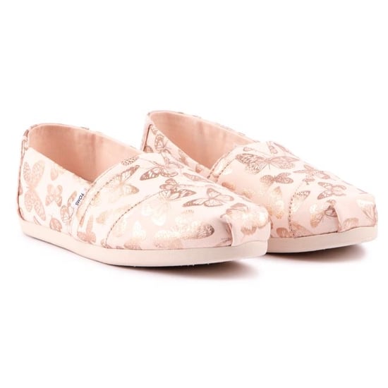 Toms Alpargata Schoenen - Image 2