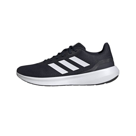 Adidas Sport Runfalcon 3.0 Hardloopschoenen - Image 1