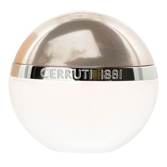 Cerruti 1881 Pour Femme Edt Spray30 ml. - Image 2