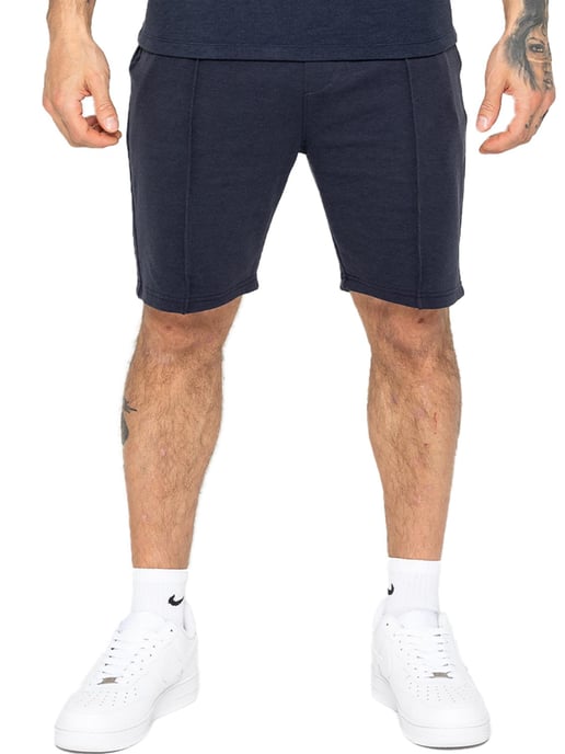 Enzo | Heren Slimme Shorts - Image 3