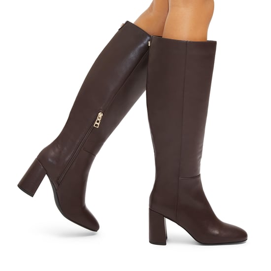 Carvela  Willow Knee Boots