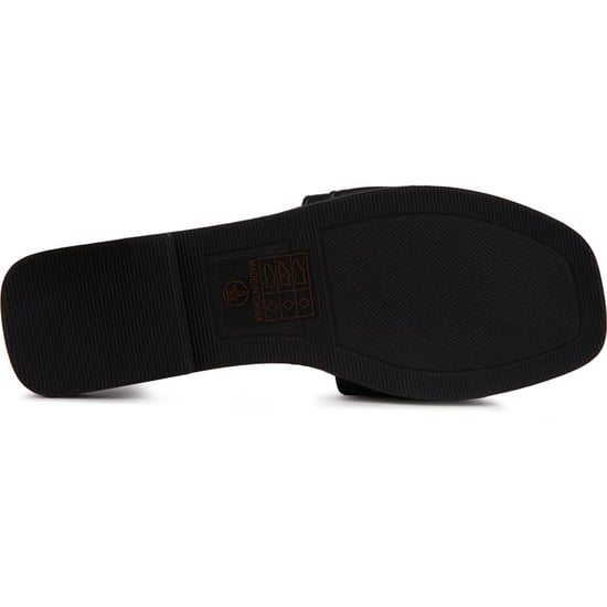 Solesister Dede Slide Sandals