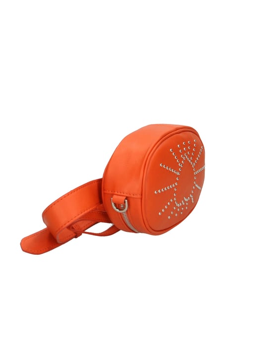 Gave Lux Emmer tas Vrouwen ORANGE - Image 5