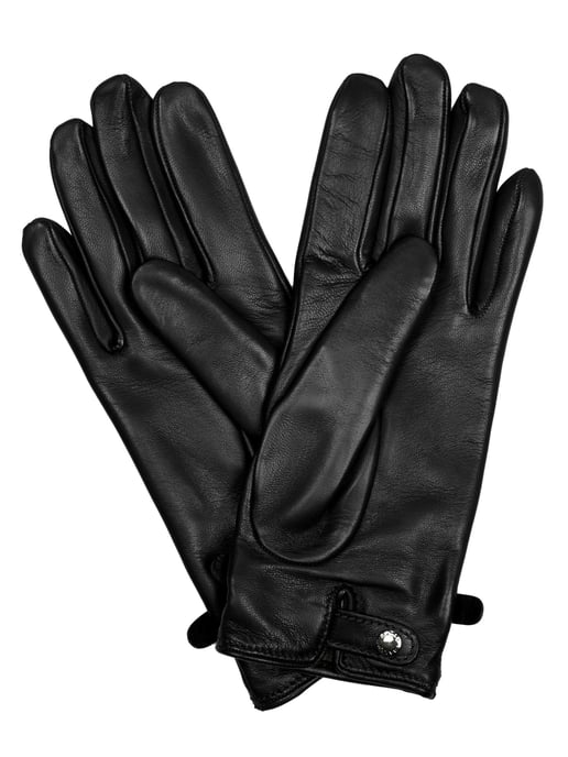 Bally-handschoen - Image 2