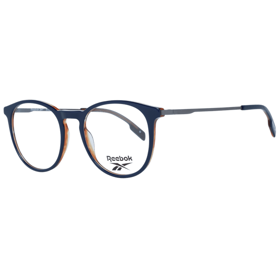 Reebok Optisch montuur RV9604 03 52 - Image 1