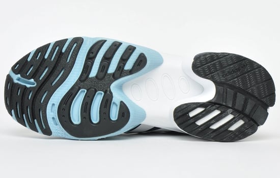 Adidas Originals EQT Gazelle Junior