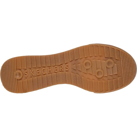 Skechers Zinger 2.0 De Arwen Polyurethaan Damestrainers Off White - Image 2